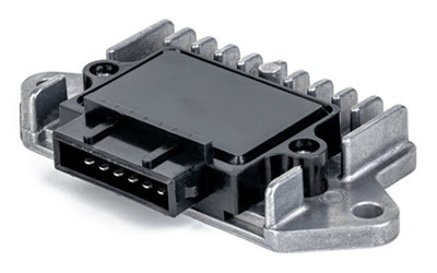 BMW Ignition Module