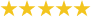 Review Stars